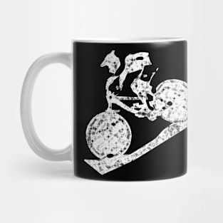 mtb Mug